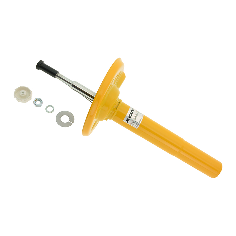 AMORTISSEUR CAR SPORT KONI 8741 1573SPORT 8741-1573SPORT