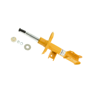 AMORTISSEUR CAR SPORT KONI 8741 1576LSPOR 8741-1576LSPOR