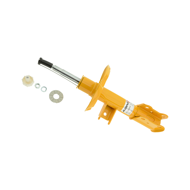 AMORTISSEUR CAR SPORT KONI 8741 1576LSPOR 8741-1576LSPOR