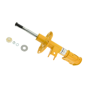 AMORTISSEUR CAR SPORT KONI 8741 1576RSPOR 8741-1576RSPOR