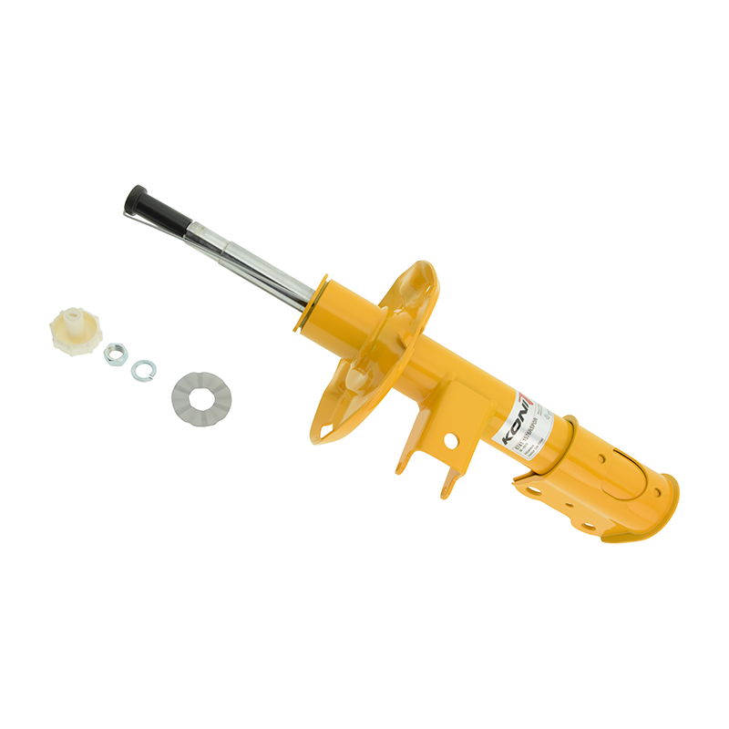 AMORTISSEUR CAR SPORT KONI 8741 1576RSPOR 8741-1576RSPOR