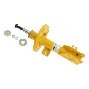 AMORTISSEUR CAR SPORT KONI 8741 1577RSPOR 8741-1577RSPOR