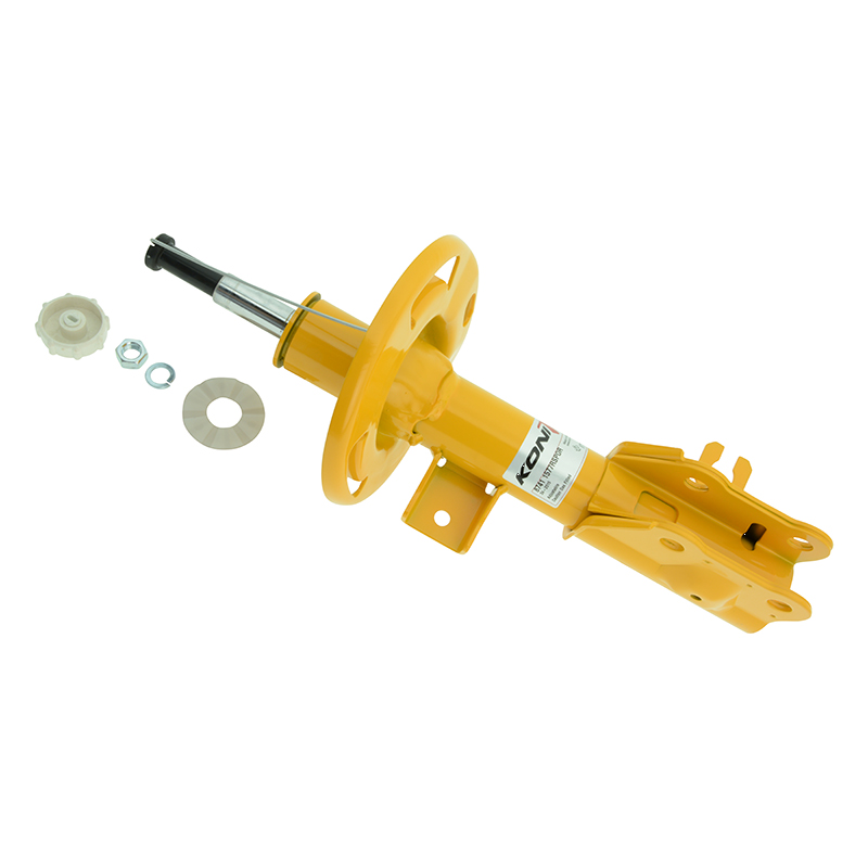AMORTISSEUR CAR SPORT KONI 8741 1577RSPOR 8741-1577RSPOR