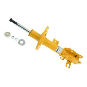 AMORTISSEUR CAR SPORT KONI 8741 1579LSPOR 8741-1579LSPOR