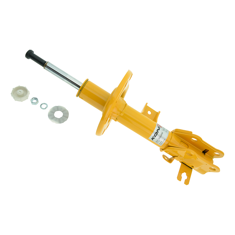 AMORTISSEUR CAR SPORT KONI 8741 1579LSPOR 8741-1579LSPOR