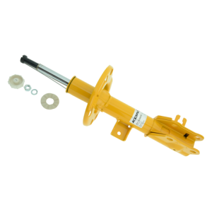 AMORTISSEUR CAR SPORT KONI 8741 1579RSPOR 8741-1579RSPOR