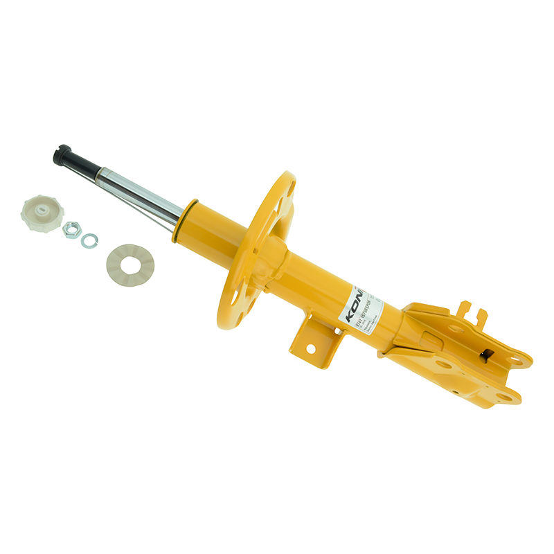 AMORTISSEUR CAR SPORT KONI 8741 1579RSPOR 8741-1579RSPOR