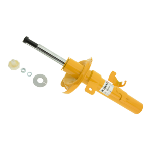 AMORTISSEUR CAR SPORT KONI 8741 1580LSPOR 8741-1580LSPOR
