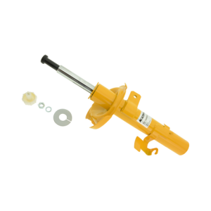 AMORTISSEUR CAR SPORT KONI 8741 1580RSPOR 8741-1580RSPOR