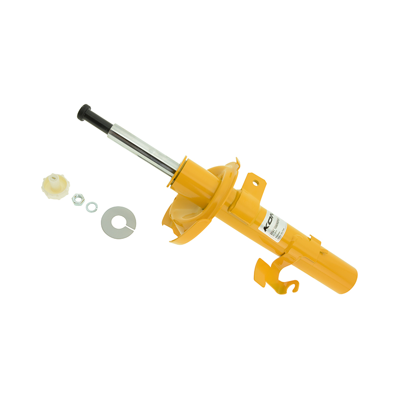 AMORTISSEUR CAR SPORT KONI 8741 1580RSPOR 8741-1580RSPOR