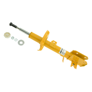AMORTISSEUR CAR SPORT KONI 8741 1581LSPOR 8741-1581LSPOR