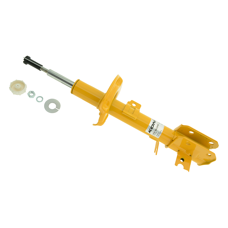 AMORTISSEUR CAR SPORT KONI 8741 1581LSPOR 8741-1581LSPOR