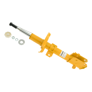 AMORTISSEUR CAR SPORT KONI 8741 1581RSPOR 8741-1581RSPOR