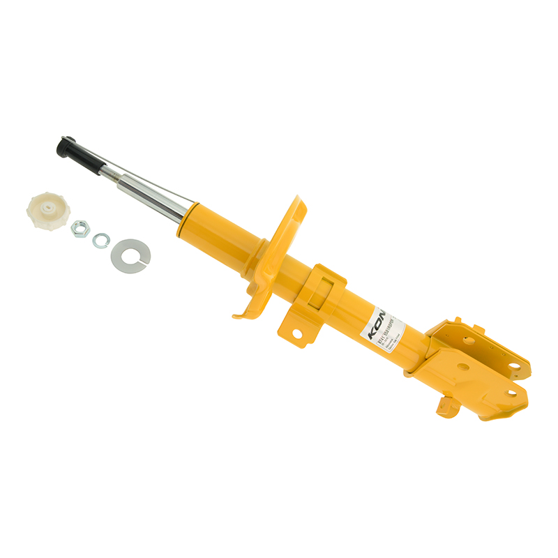 AMORTISSEUR CAR SPORT KONI 8741 1581RSPOR 8741-1581RSPOR