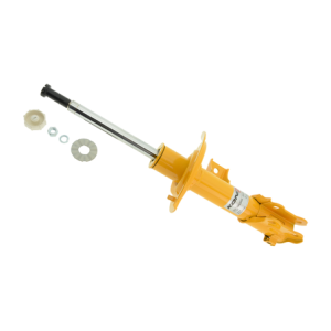AMORTISSEUR CAR SPORT KONI 8741 1584LSPOR 8741-1584LSPOR