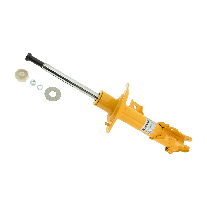 AMORTISSEUR CAR SPORT KONI 8741 1584LSPOR 8741-1584LSPOR