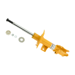 AMORTISSEUR CAR SPORT KONI 8741 1584RSPOR 8741-1584RSPOR