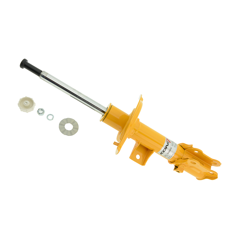 AMORTISSEUR CAR SPORT KONI 8741 1584RSPOR 8741-1584RSPOR