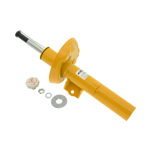 AMORTISSEUR CAR SPORT KONI 8741 1585LSPOR 8741-1585LSPOR