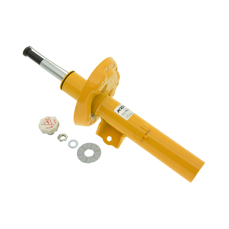 AMORTISSEUR CAR SPORT KONI 8741 1585LSPOR 8741-1585LSPOR