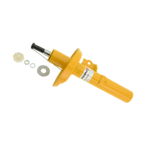 AMORTISSEUR CAR SPORT KONI 8741 1585RSPOR 8741-1585RSPOR