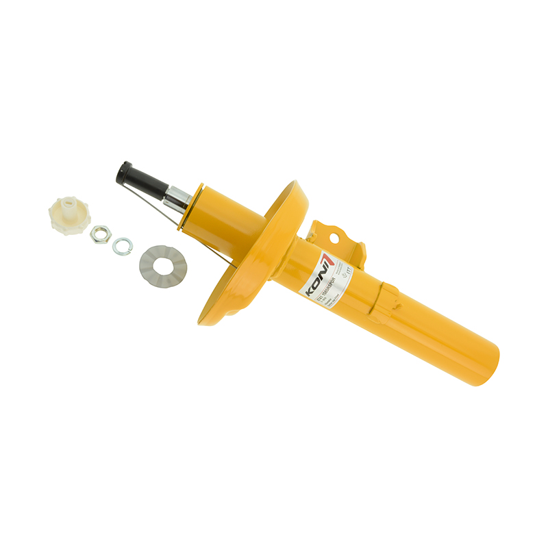 AMORTISSEUR CAR SPORT KONI 8741 1585RSPOR 8741-1585RSPOR