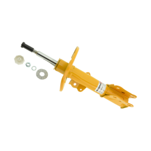 AMORTISSEUR CAR SPORT KONI 8741 1589SPORT 8741-1589SPORT