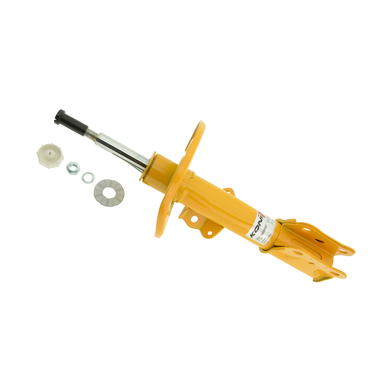 AMORTISSEUR CAR SPORT KONI 8741 1589SPORT 8741-1589SPORT