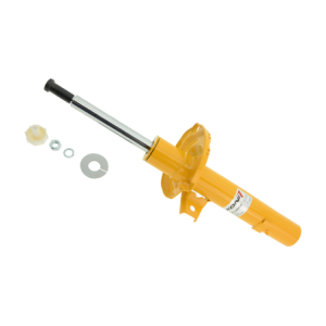 AMORTISSEUR CAR SPORT KONI 8741 1596SPORT 8741-1596SPORT