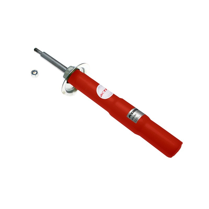 AMORTISSEUR CAR SPECIAL ACTIVE KONI 8745 1003 8745-1003