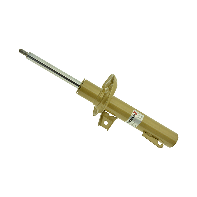 AMORTISSEUR CAR SPECIAL ACTIVE KONI 8745 1006 8745-1006