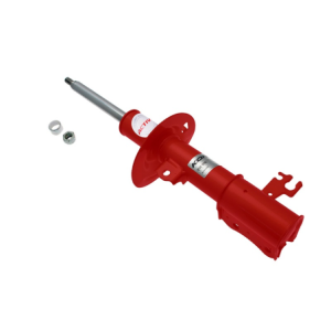 AMORTISSEUR CAR SPECIAL ACTIVE KONI 8745 1010L 8745-1010L