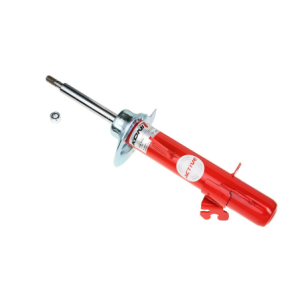 AMORTISSEUR CAR SPECIAL ACTIVE KONI 8745 1012L 8745-1012L