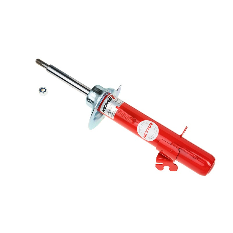 AMORTISSEUR CAR SPECIAL ACTIVE KONI 8745 1012L 8745-1012L