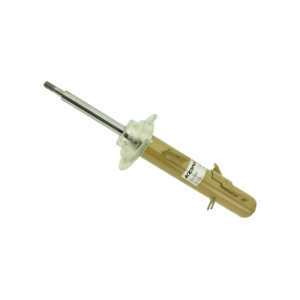 AMORTISSEUR CAR SPECIAL ACTIVE KONI 8745 1012R 8745-1012R