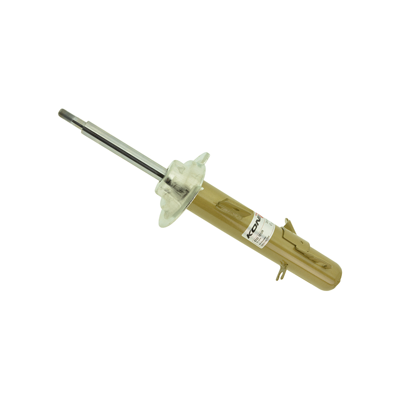 AMORTISSEUR CAR SPECIAL ACTIVE KONI 8745 1012R 8745-1012R