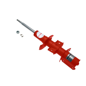 AMORTISSEUR CAR SPECIAL ACTIVE KONI 8745 1016 8745-1016