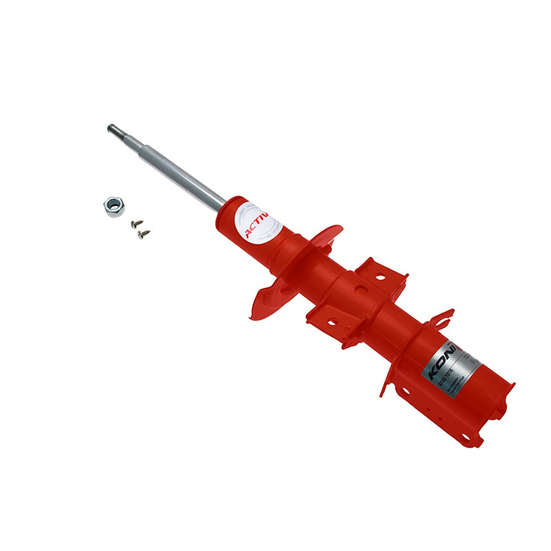 AMORTISSEUR CAR SPECIAL ACTIVE KONI 8745 1016 8745-1016
