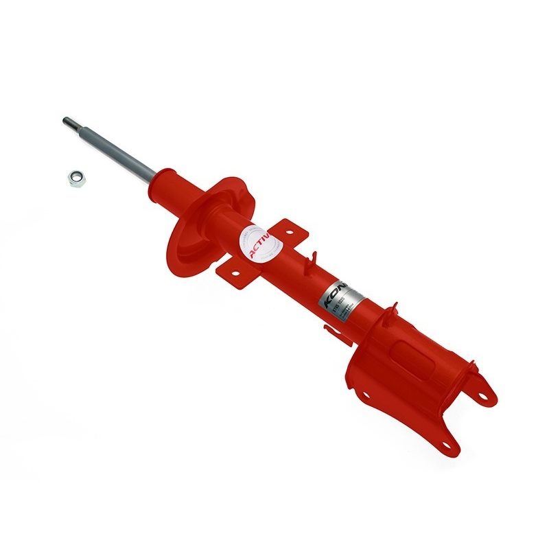 AMORTISSEUR CAR SPECIAL ACTIVE KONI 8745 1020 8745-1020