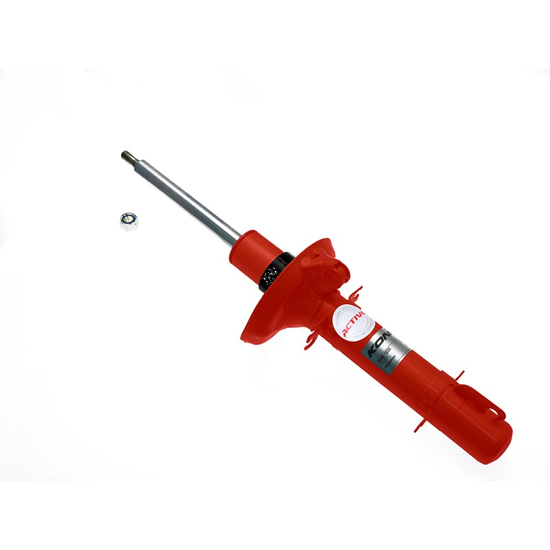 AMORTISSEUR CAR SPECIAL ACTIVE KONI 8745 1030 8745-1030