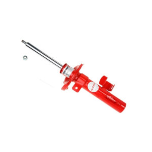 AMORTISSEUR CAR SPECIAL ACTIVE KONI 8745 1110L 8745-1110L