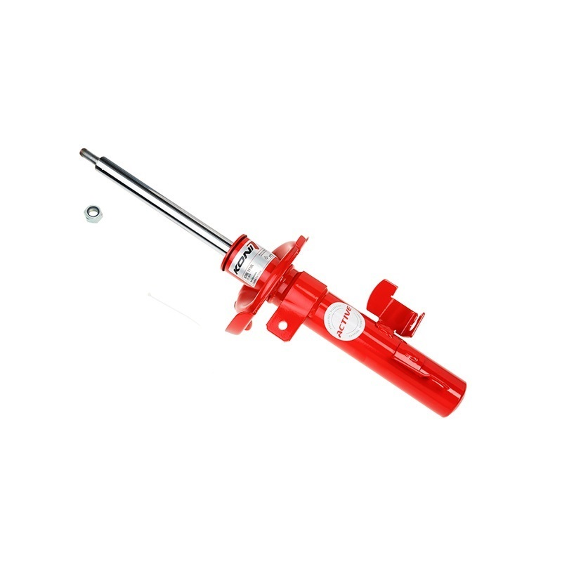 AMORTISSEUR CAR SPECIAL ACTIVE KONI 8745 1110L 8745-1110L