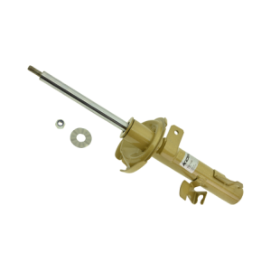 AMORTISSEUR CAR SPECIAL ACTIVE KONI 8745 1110R 8745-1110R