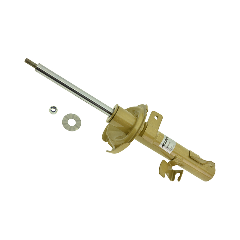 AMORTISSEUR CAR SPECIAL ACTIVE KONI 8745 1110R 8745-1110R