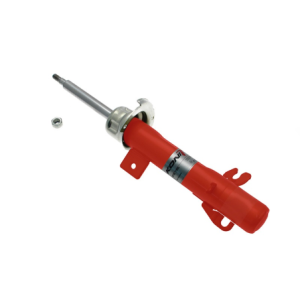 AMORTISSEUR CAR SPECIAL ACTIVE KONI 8745 1189L 8745-1189L