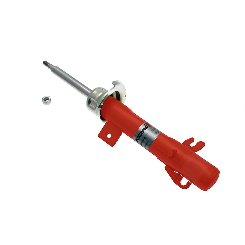 AMORTISSEUR CAR SPECIAL ACTIVE KONI 8745 1189L 8745-1189L
