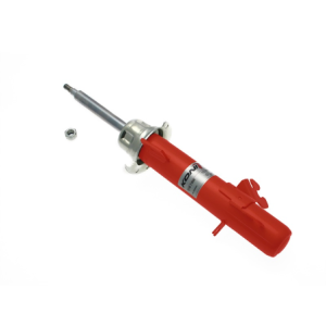 AMORTISSEUR CAR SPECIAL ACTIVE KONI 8745 1189R 8745-1189R