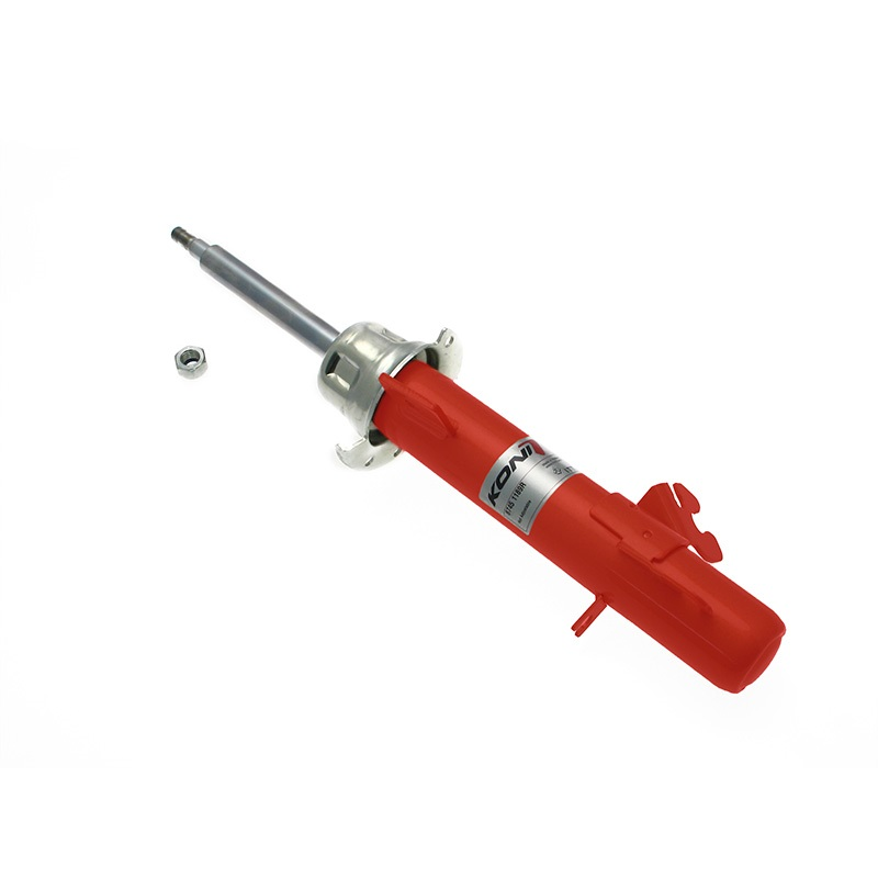 AMORTISSEUR CAR SPECIAL ACTIVE KONI 8745 1189R 8745-1189R