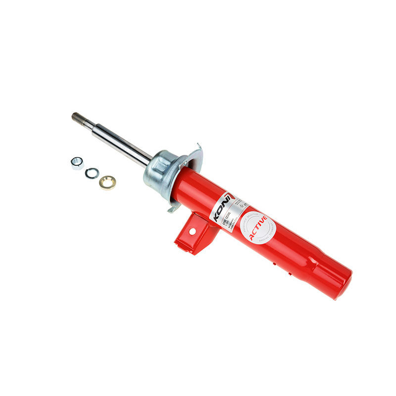 AMORTISSEUR CAR SPECIAL ACTIVE KONI 8745 1234L 8745-1234L