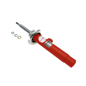 AMORTISSEUR CAR SPECIAL ACTIVE KONI 8745 1234R 8745-1234R